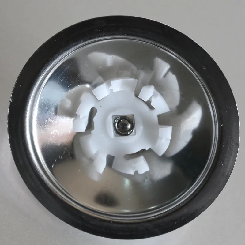 1 шт. 100% Новые оригинальные аксессуары для BRAUN JB3010 JB3060 MX2000 MX2050 4184 4186|Запчасти