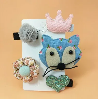 

Sew on 3.8*3cm 40pcs/lot powder shiny crown Padded Patches Appliques For Clothes Sewing Supplies Decoration free shipping