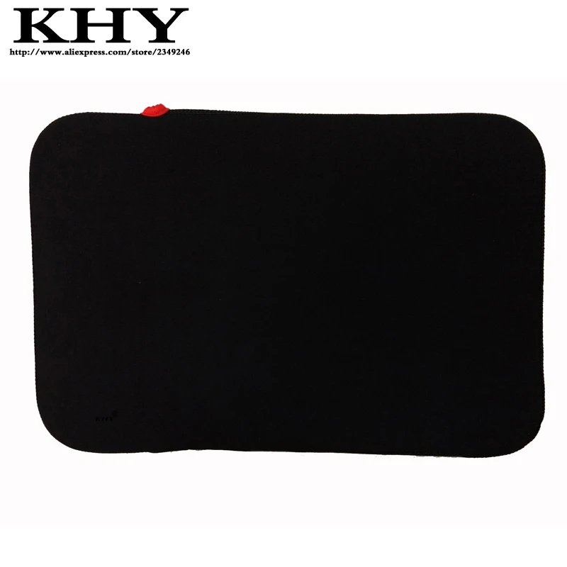 Портативная сумка для ноутбука 10 1 12 5 13 3 14 0 15 6 дюйма|laptop sleeve bag|sleeve baglaptop |