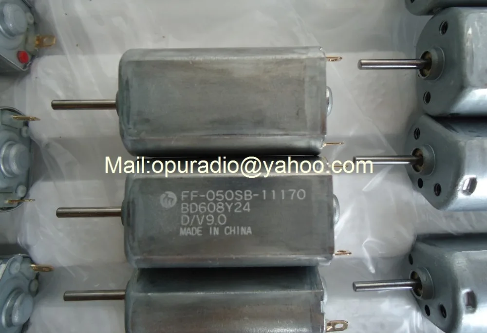 Новый оригинальный Mabushi Φ 9 0 V двигатель нагрузки для M6 M3 большинства 6 CD