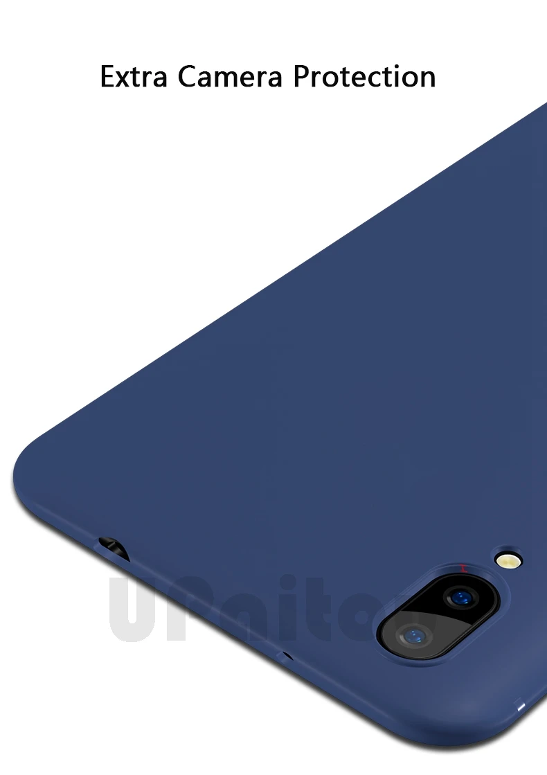 Чехол для VIVO V17 Neo V15 V11 Pro V11i Y91 Y91C Y93 Y95 Y97 Z5X Z1 Pro Z3 Z3i чехол мягкий силиконовый матовый Ультратонкий Тонкий чехол из ТПУ