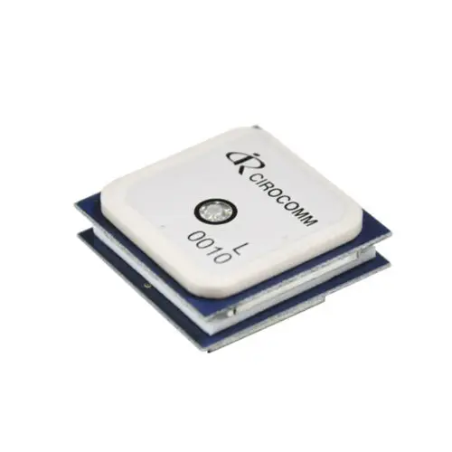 Оригинальный GPS модуль для Walkera AIBAO FPV квадрокоптера запасная деталь Z 19|Детали и