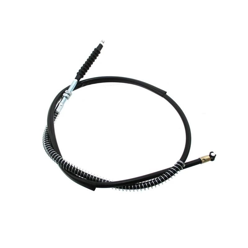 Кабель сцепления для питбайка XLSION Aftermarket двигателей Lifan YX 140cc 150cc 160cc Zongshen 125cc 125H/O