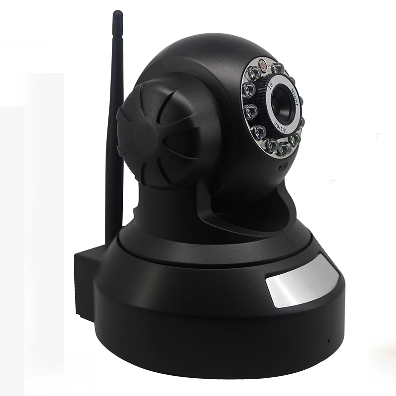 IMIEYE Настоящее HD 720 P 1.0 megalpixel Мини Беспроводная Ip-камера wi-fi сигнал веб-камера ONVIF p2p