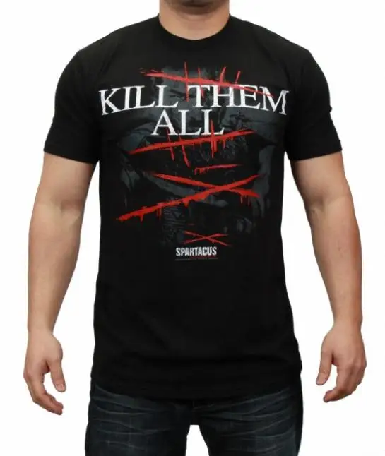 2014 Summer Solid Men T-Shirt Facet 3 Customize Humor Texts T-Shirts | Мужская одежда