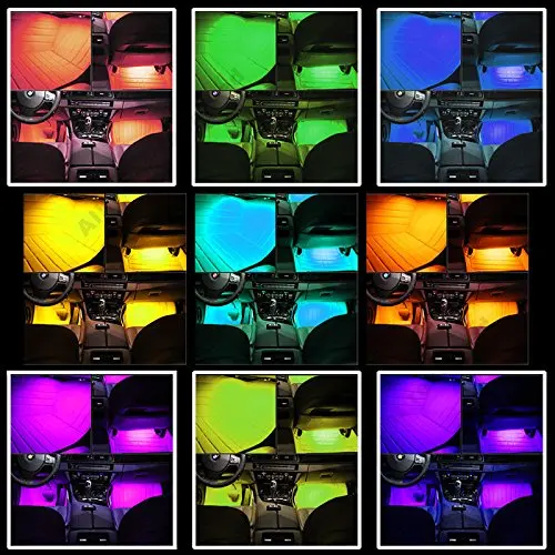 Светодиодсветодиодный лампа RGB 36 мм 31 41 5050 SMD 6 2 шт. Светодиодная 12 В постоянного