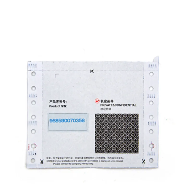 В наличии оригинальный launch X431 EasyDiag Plus 2 0 OBDII считыватель кода для Android ios easy diag с