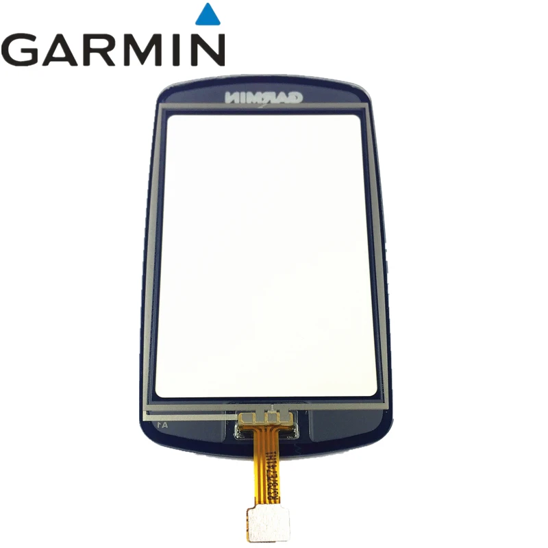 Оригинальный 2 6 &quotдюймовый сенсорный экран для Garmin 010-01162-00 Edge Touring Plus GPS велосипед