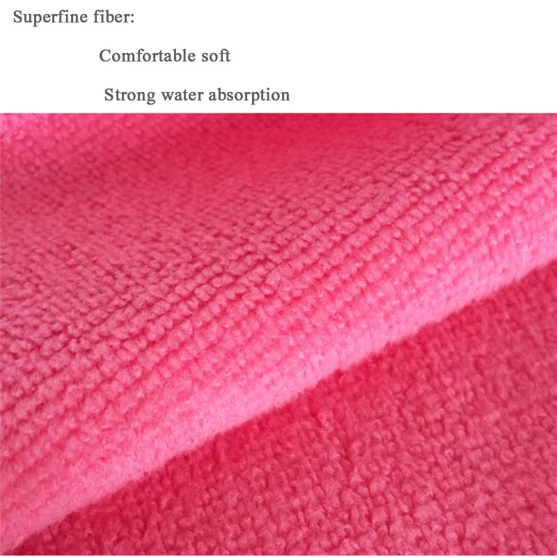 women bath towel microfiber fabric beach towel soft wrap women bath skirt dry hair cap set super absorbent home for bathroom free global shipping