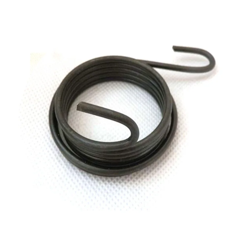 Комплект зубчатого вала с 8 зубьями подпружиненная втулка для GY6 50cc 80cc детали