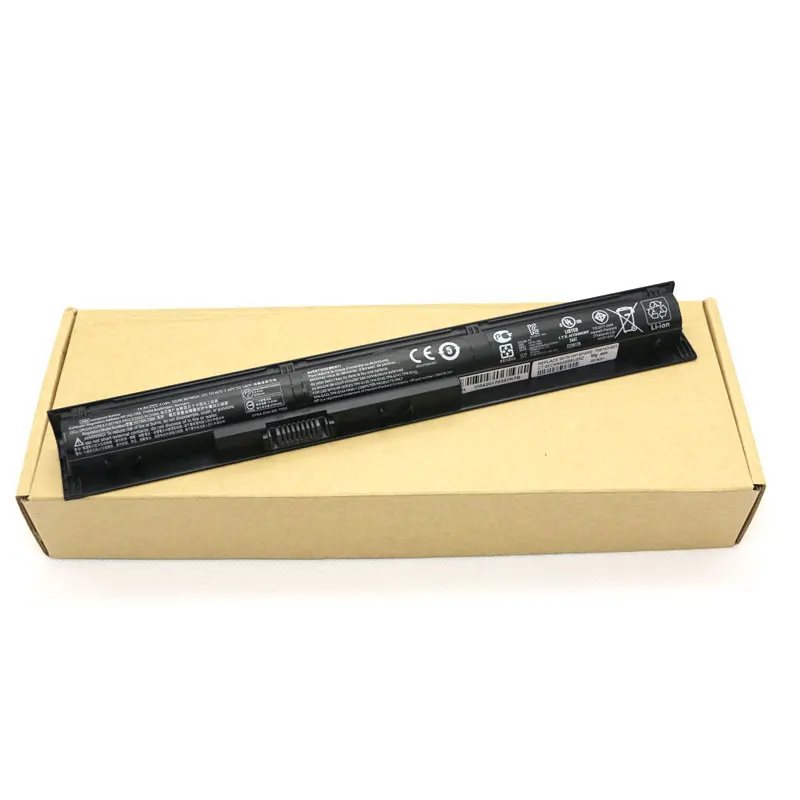 14 8 в 44Wh Аккумулятор для ноутбука HP ProBook 450 G2 756479 421 детской лампы|for hp|for hp laptophp g2 laptop |
