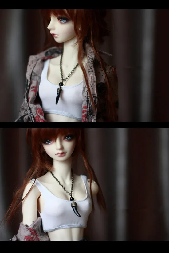 

BJD 1/3 BJD SD10 SD13 SD16 DD DDDY