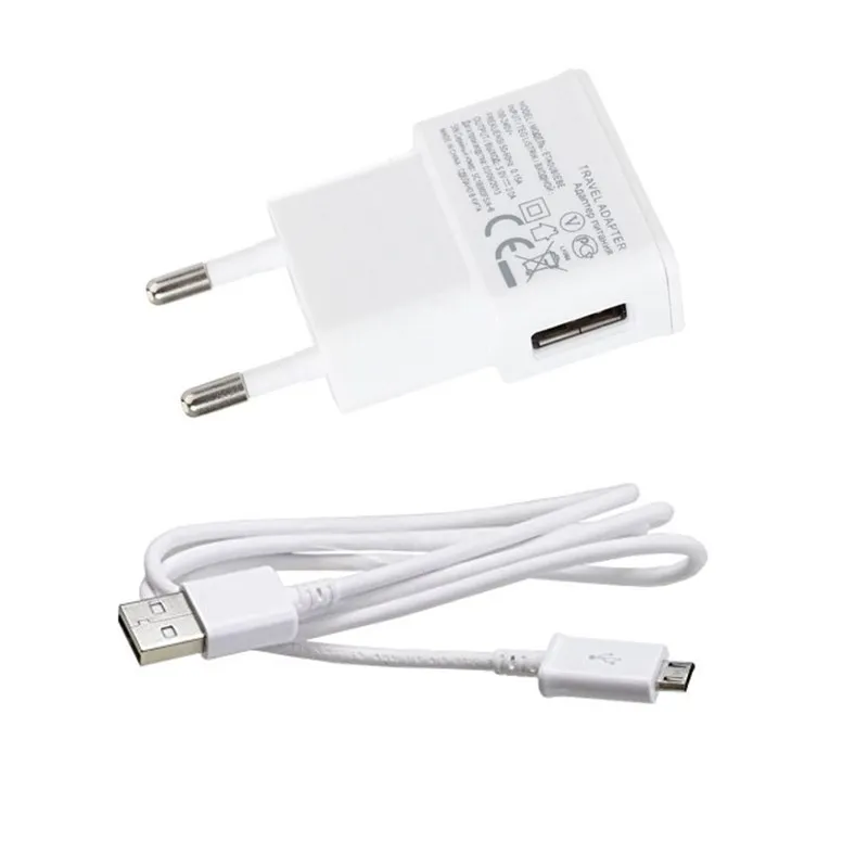Зарядный кабель micro USB Type C для LG V10 V20 V30 G3 G4 G5 G6 G7 trvaer cahrger адаптер Q6 Q7 Q8 настенное