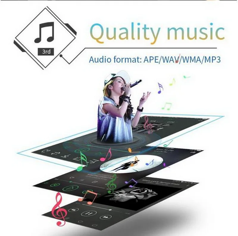 1 Din 4 &quotАвтомобильный Радио MP3 аудио плеер FM дистанционное управление AUX LCD U диск в