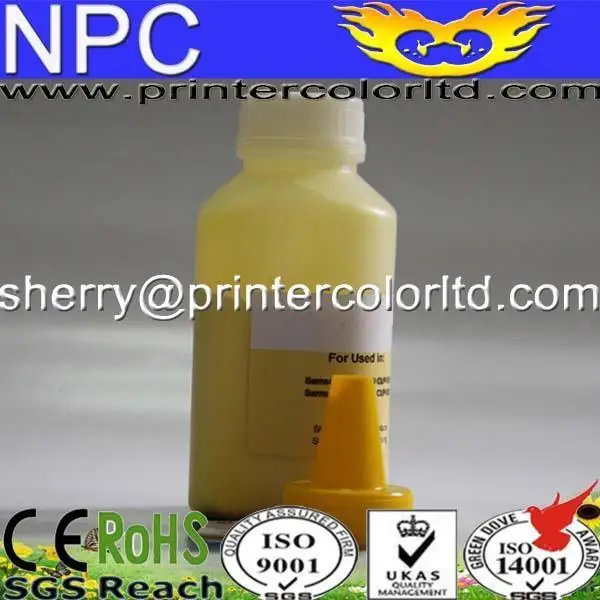 powder for Ricoh ipsio C232 SP-C-231 N Aficio SP DN low YIELD reset smart POWDER -lowest shippingav | Компьютеры и офис