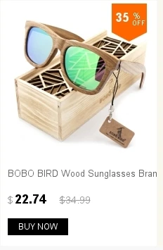Relogio Masculino BOBO BIRD часы мужские деревянные роскошные стильные часы Хронограф военные кварцевые часы мужские отличный подарок