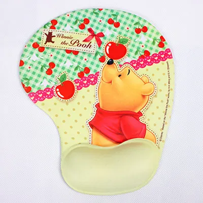 2016 высокое качество Горячая сексуальная 3D фантазия Большая мягкая грудь бедра