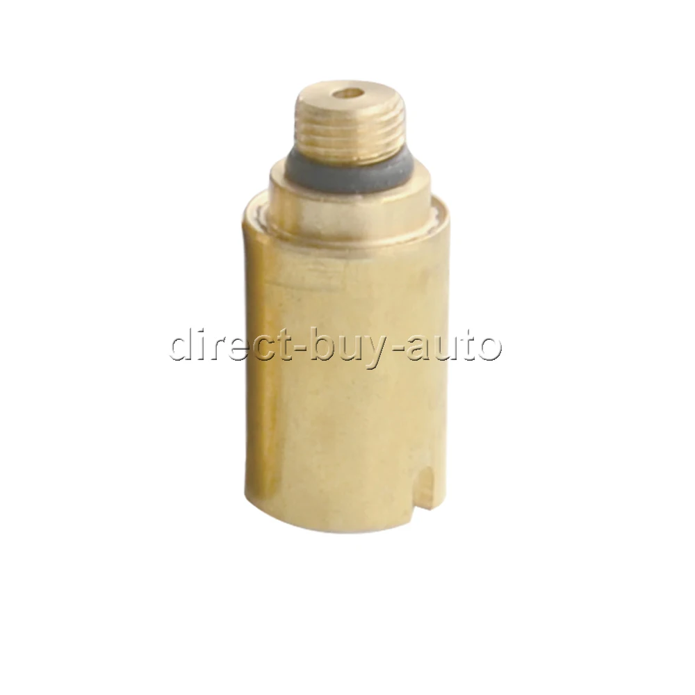 AP01 пневматическая подвеска Risidual клапан давления для Volkswagen VW Touareg 7L0616813B 7L0 616 813