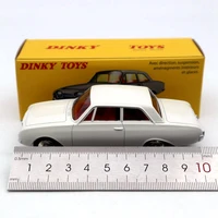 deagostini 143 dinky toys 559 ford taunus 17m diecast models limited edition collection