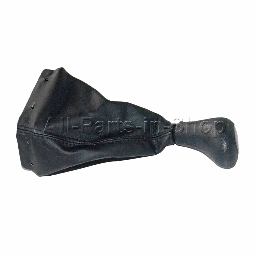 AP02 5 скоростная ручка переключения передач для Mercedes C класс CLK W202 S202 C208 A208 c 180 200 220 230