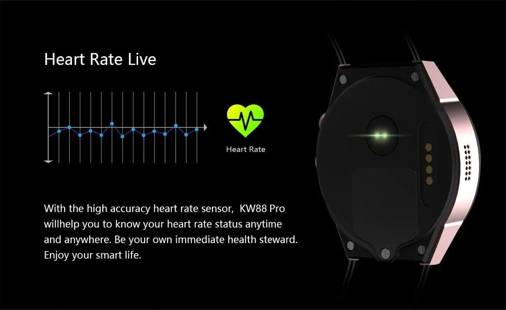 Мужские умные часы для huawei watch 2 MTK6580 1 ГБ/ОЗУ 16 Гб/ПЗУ Android 7,0 для ios android samsung часы русские часы