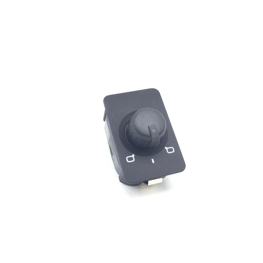 Ручка управления для Audi A3 A6 C5 4B0 959 565A 97 04|side mirror switch|mirror switchmirror button |