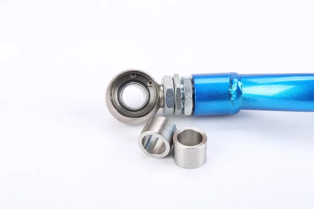 Kingsun сзади Управление оружия для toyota chaser jzx90-100 | Автомобили и мотоциклы