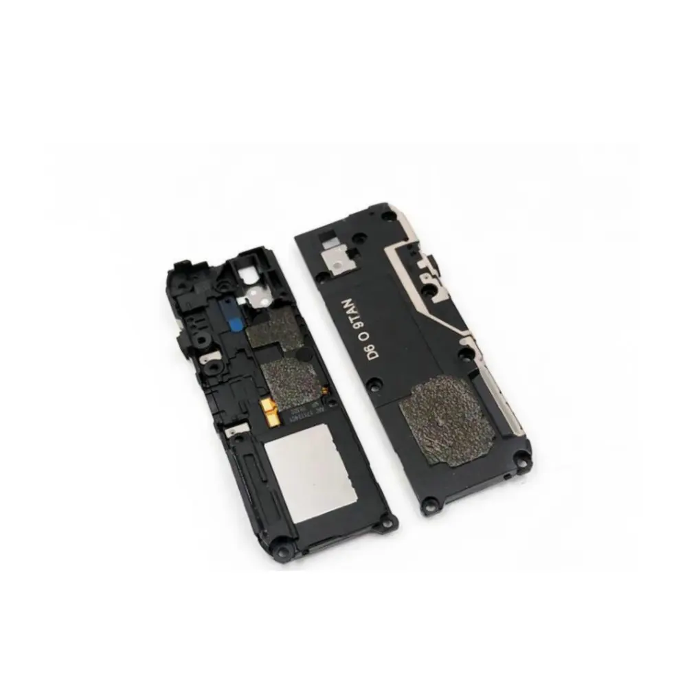 

New Loudspeaker Loud Speaker for Xiaomi Remi Note 5A Buzzer Ringer Board Replacement Parts