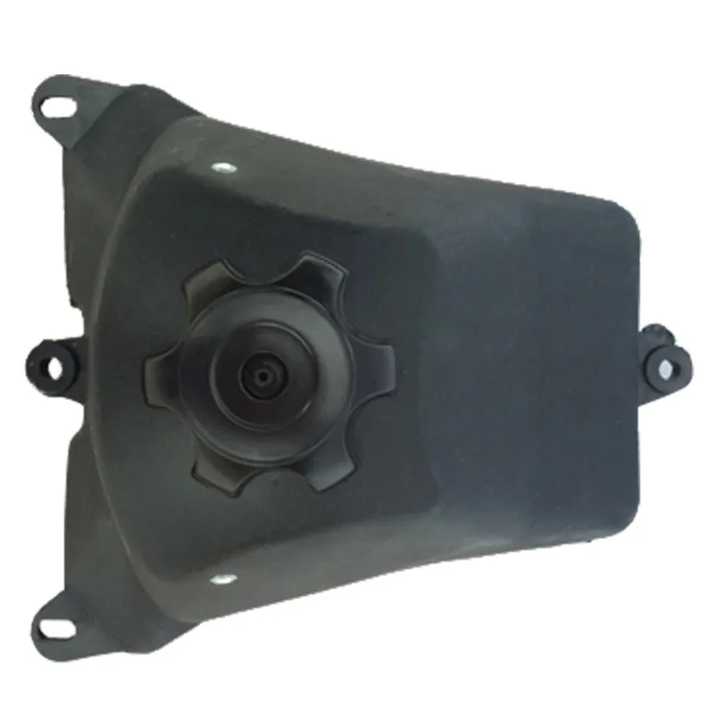 Подлинный мотоцикл Apollo Orion топливный бак крышка Petcock 125cc 250cc Pitpro Thump star Atomic Pit Trail велосипеды грязи