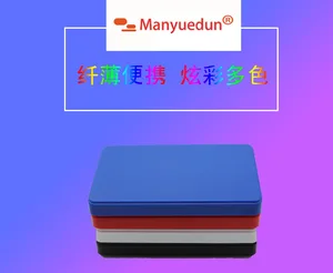 Новый внешний жесткий диск 1 ТБ HDD USB2.5 'высокоскоростной жесткий диск для ноутбука настольного ПК HD Externo 500 Гб внешний жесткий диск