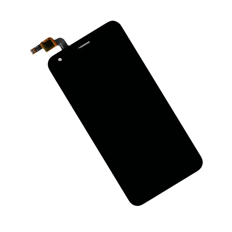 AAA 5.5&quotFor Vodafone Smart Ultra 6 LCD Display with Touch Screen Digitizer Assembly VF995 100% Test Free Shipping | Мобильные