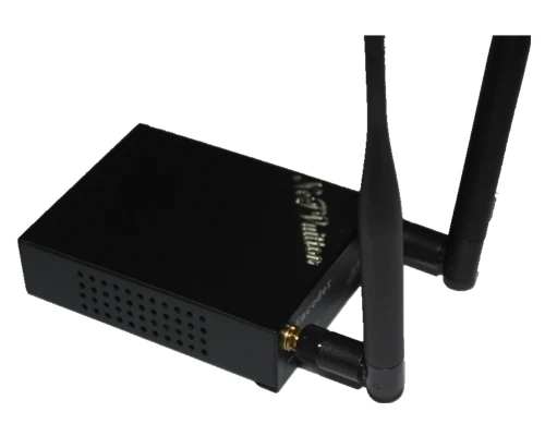 Встроенный WI-FI Suppor 5 В Запасные Аккумуляторы для телефонов НТВ/netvision IPTV H.264/mpeg4