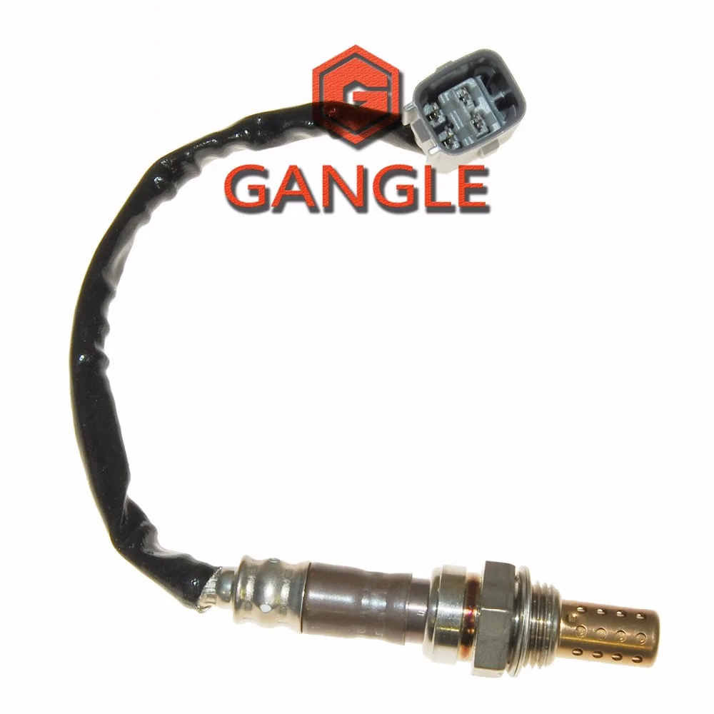 

Oxygen Sensor O2 Lambda Sensor AIR FUEL RATIO SENSOR for LEXUS LX570 TOYOTA 4RUNNER FJ CRUISER LAND CRUISER 89465-35780 234-4931