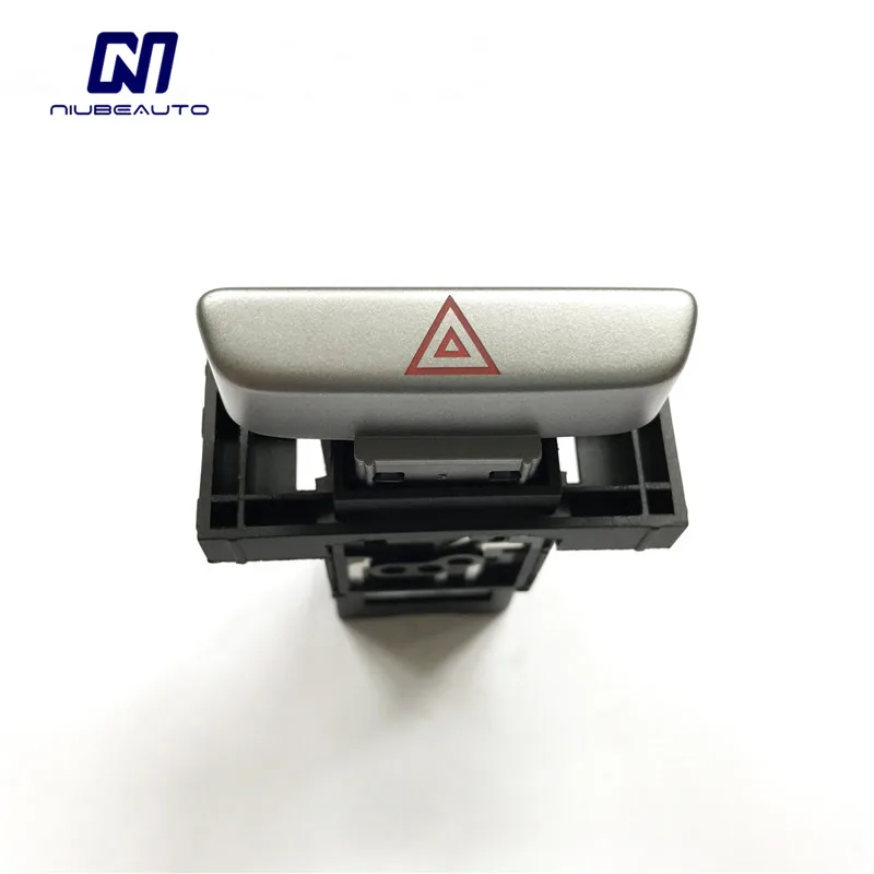 Новая кнопка аварийной сигнализации для нового Chevrolet Sail 2010 2014 9072444|flash switch|hazard