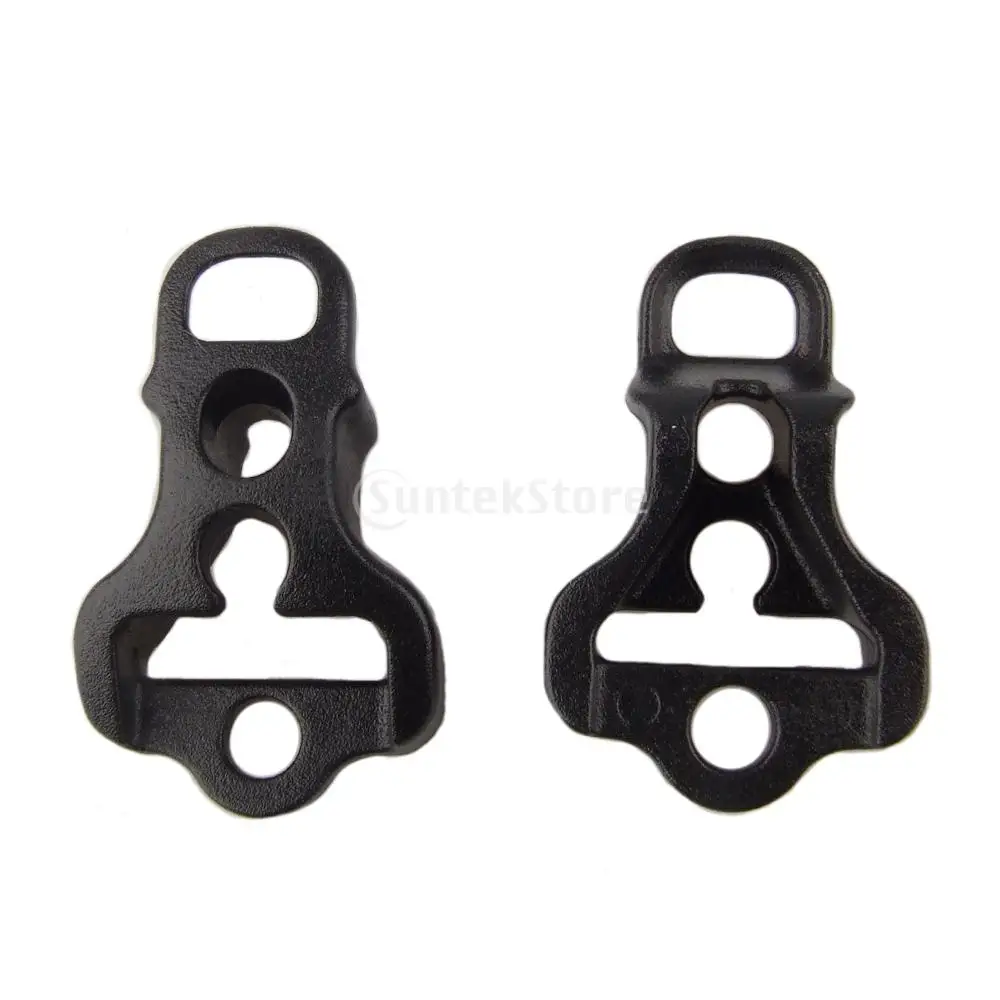 

10pcs Black Plastic Camping Awning Tent Guyline Runners Cord Rope Tensioner