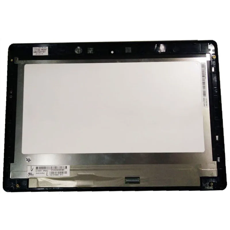 11 6 дюймов lcd матрица LD116WF1 (SP) (A1) SPA1|11.6 inch lcd|11.6 lcdlcd 11.6 |