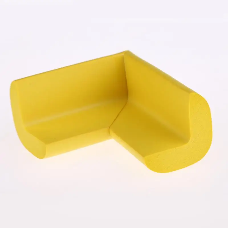 10 шт. накладки на углы стола для безопасности детей|edge corner guard|corner guardbaby safety |