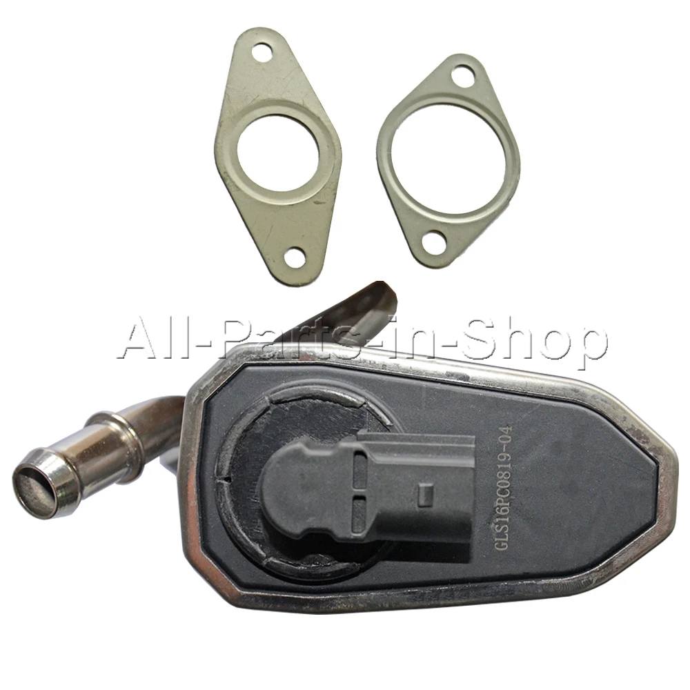 AP03 клапан рециркуляции выхлопных газов для Ford peugeot Transit Citroen реле 2,2 2,4 TDCi 1618HQ 9665752480 151070380 7518137 1480549 1480560