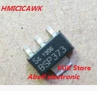 

BSP373 373 SP373 P373 BSP373 L6327 SOT-223 Оригинальный Новый 10 шт./лот