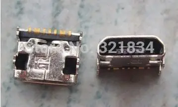 10 шт./лот usb разъем для Samsung i9060 i9062 i9068 i9152 i9150 i9158 зарядный штепсельная док-станция |