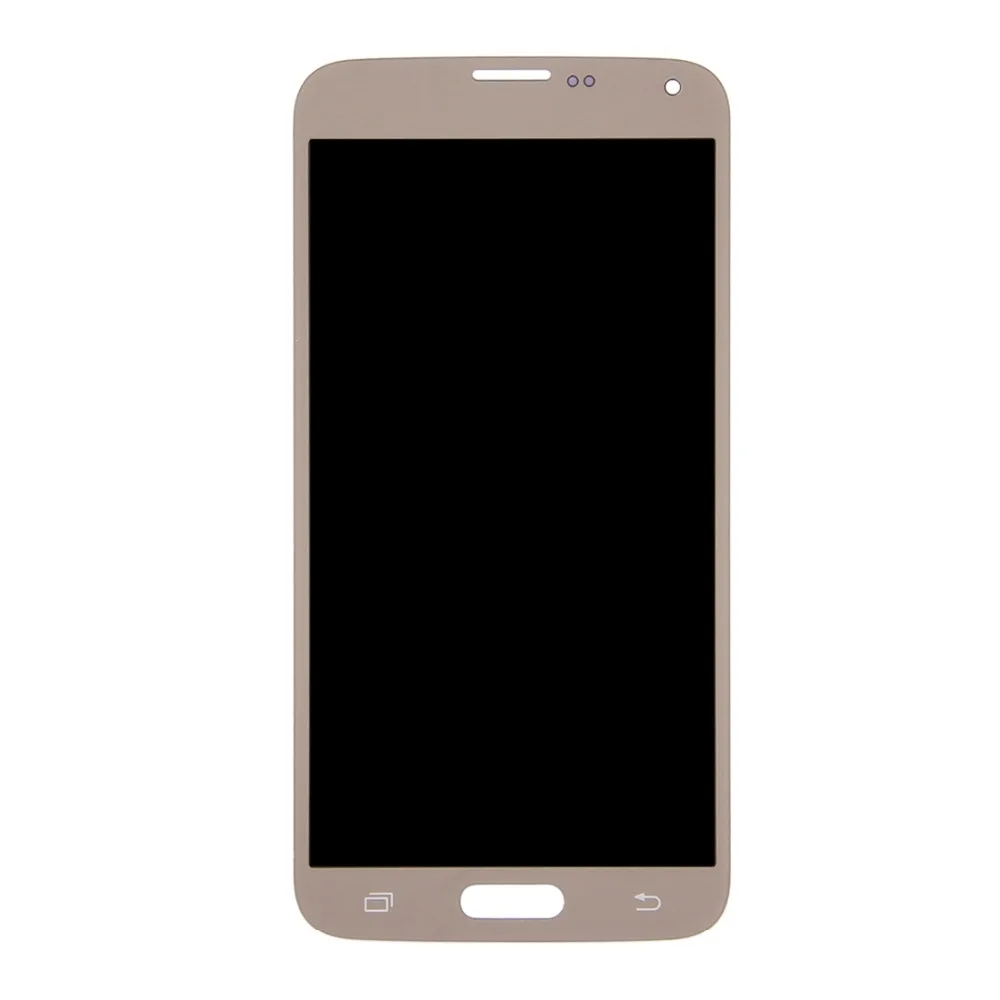 Оригинальный ЖК дисплей + сенсорная панель для Galaxy S5 Neo/G903|Экраны мобильных