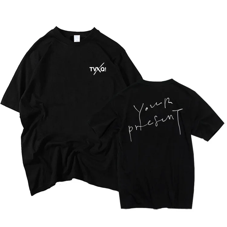 Футболка с круглым вырезом и коротким рукавом в стиле унисекс|short sleeve t-shirt|t shirto neck