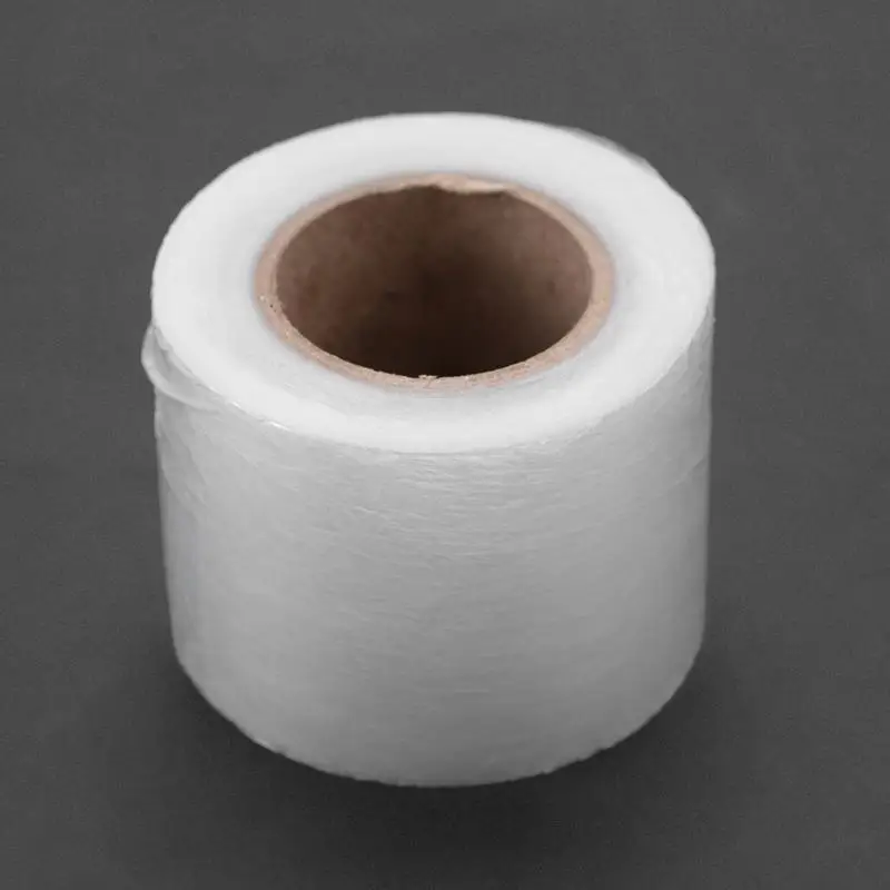 200 м пленка для обертывания татуировок Полуперманентная татуировка бровей губ