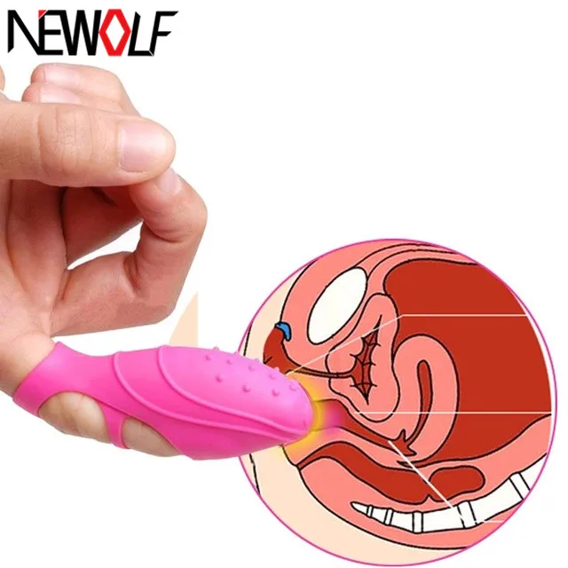 Умный стимулятор для стимуляции клитора и точки G|stimulation sex toy|sex toys for womantoys woman |