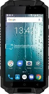For X-treme PQ39 3-Pack) 9 H гибкий стеклянный протектор экрана для Sigma Mobile X-style S5501, treme PQ14, 26,34, 37,39, 51,52, 53,54 - Цвет: For X-treme PQ39