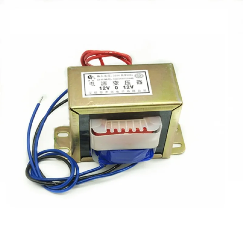 Teka 80va 18 vlolt. Трансформатор 100 12. 8 va. Трансформатор 300 вт 220/12в для бассейна. Трансформатор.