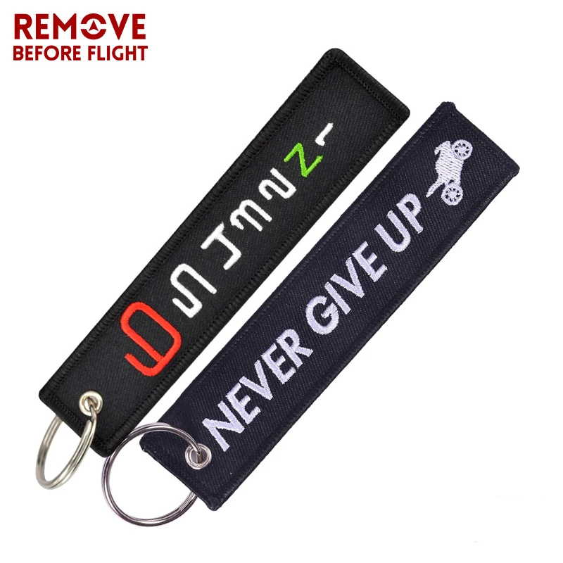 Брелок для ключей 6 5 4 3 2 N 1|fashion keychain|keychain fashionkeychain for motorcycle |