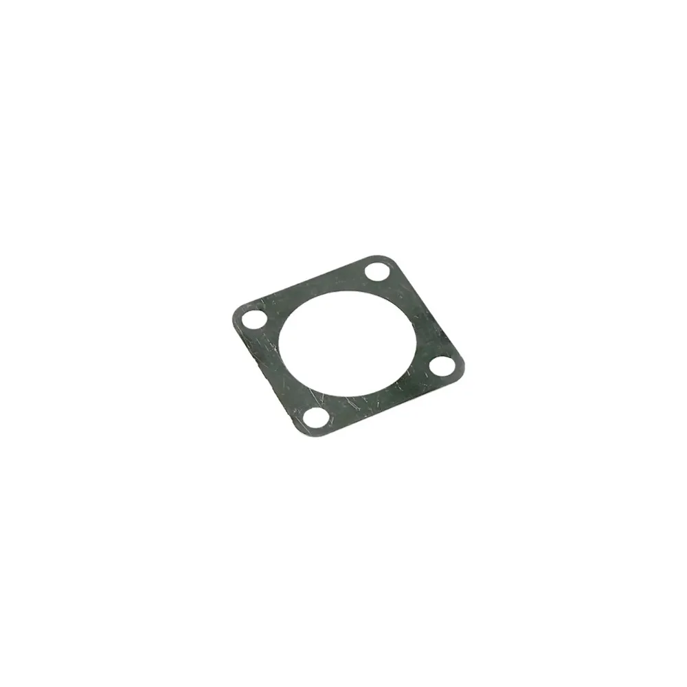 Комплект головки цилиндра подходит для мотоциклетного велосипеда 50cc|cylinder head|head