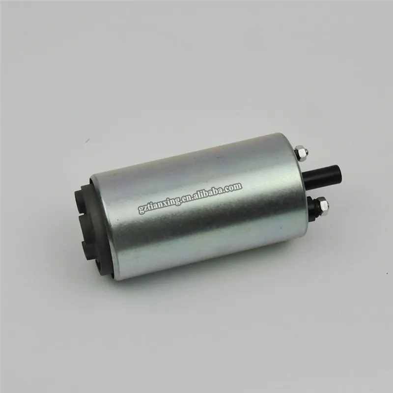 23220-16080 23220-16084 23220-16270 23220-42070 топливный насос для Toyota Camry Celica Corolla MR2 Land Cruiser 2322016084