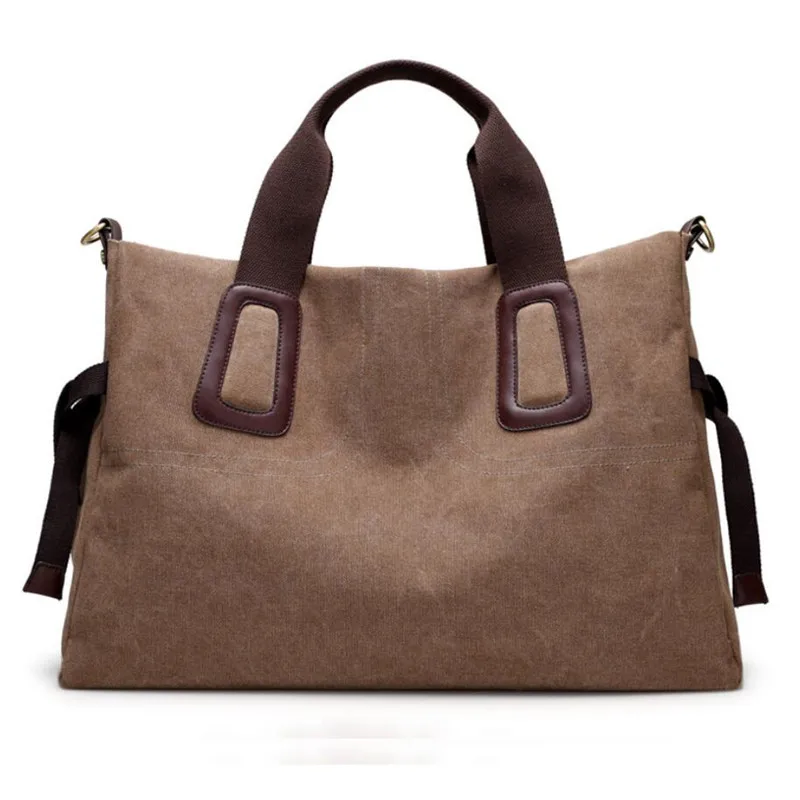 Новая холщовая сумка для женщин на одно плечо наклонная большая вместительная